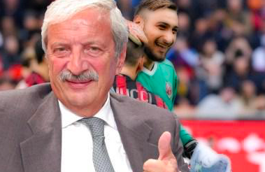 Ganz-luomo-giusto-per-il-milan.png