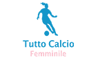 Tutto-Calcio-Femminile