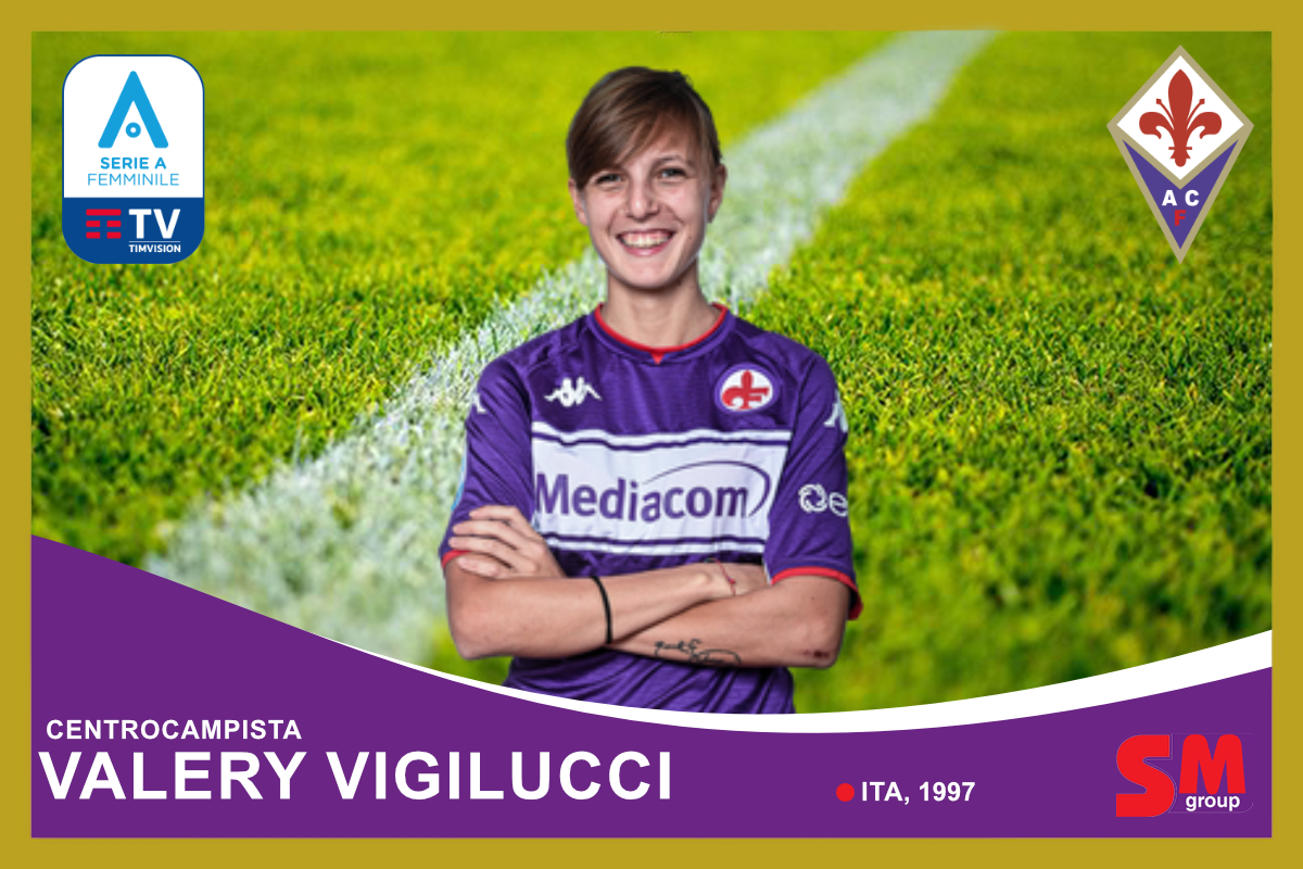 vigilucci-1.jpg