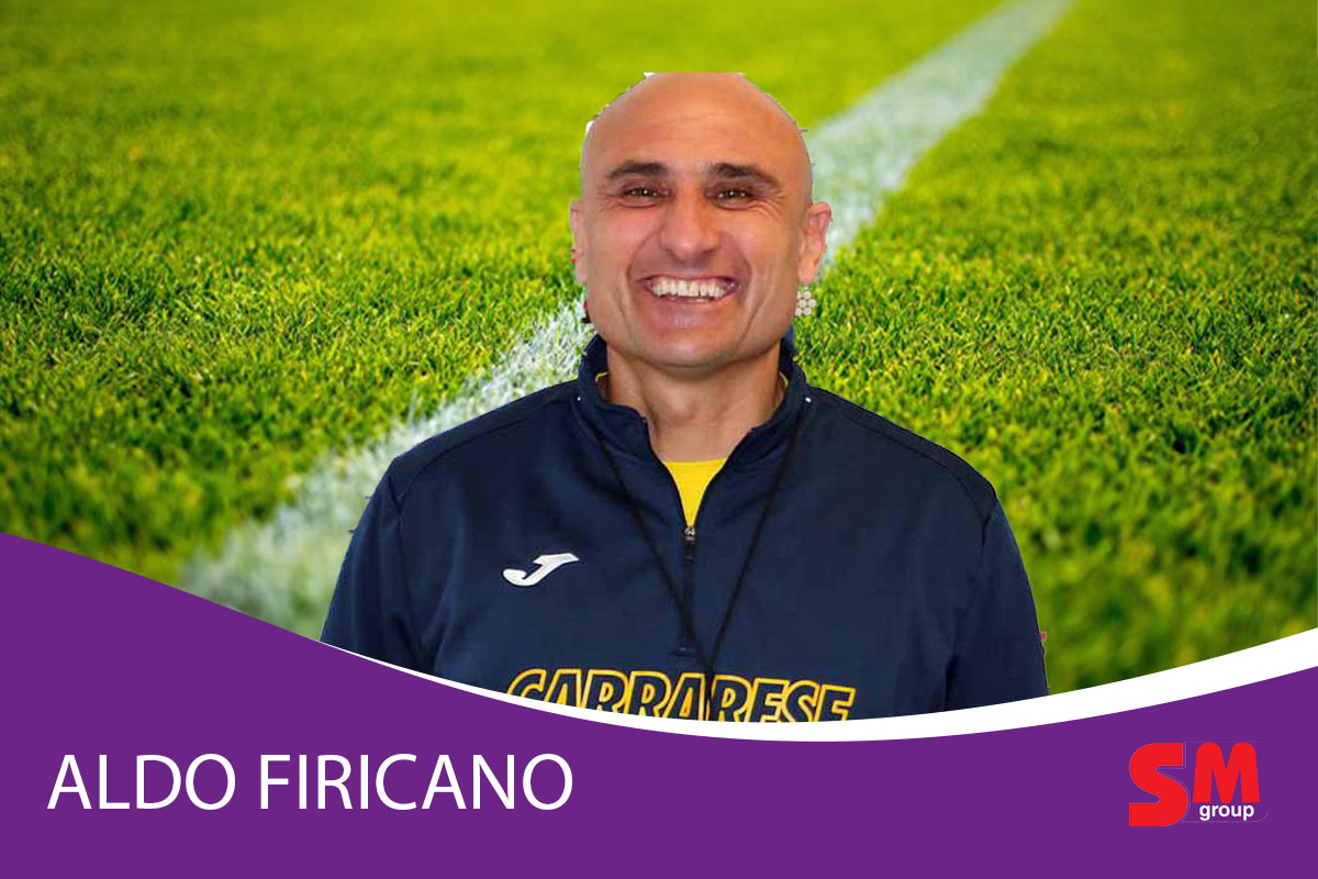 aldo-firicano.jpg