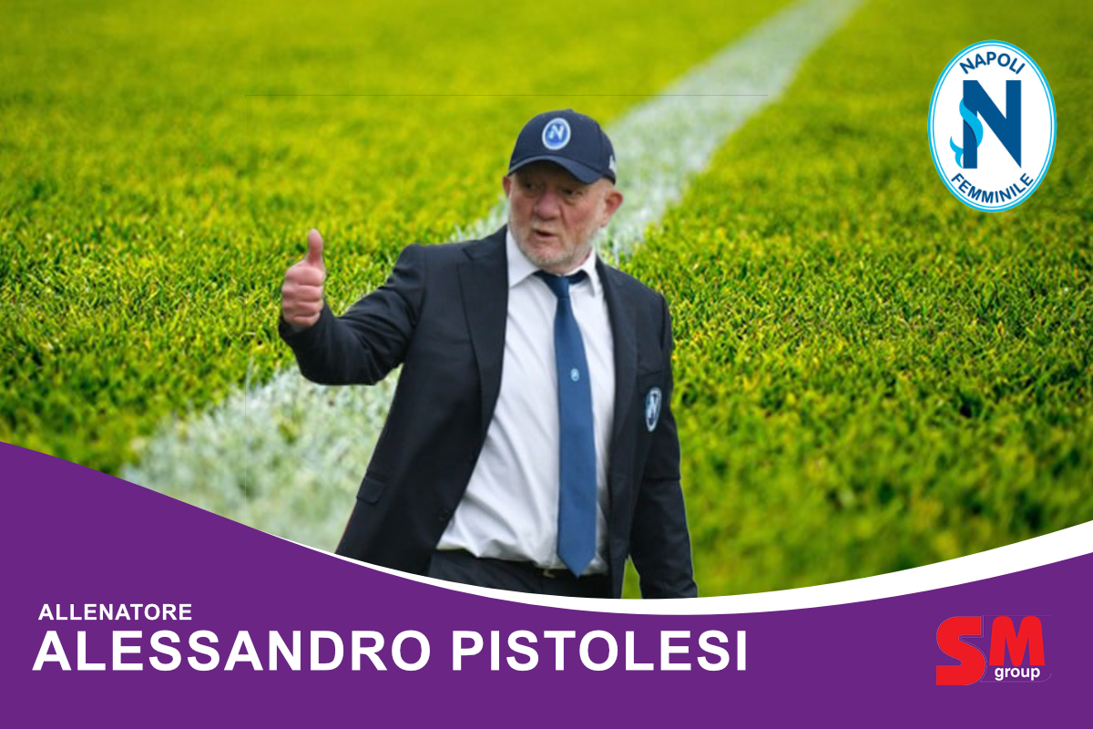 alssandro-pistolesi.jpg