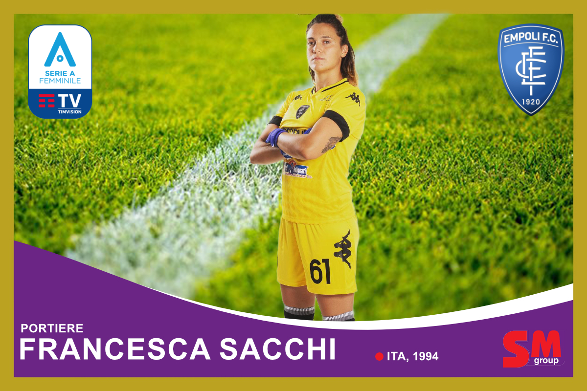 sacchi.jpg