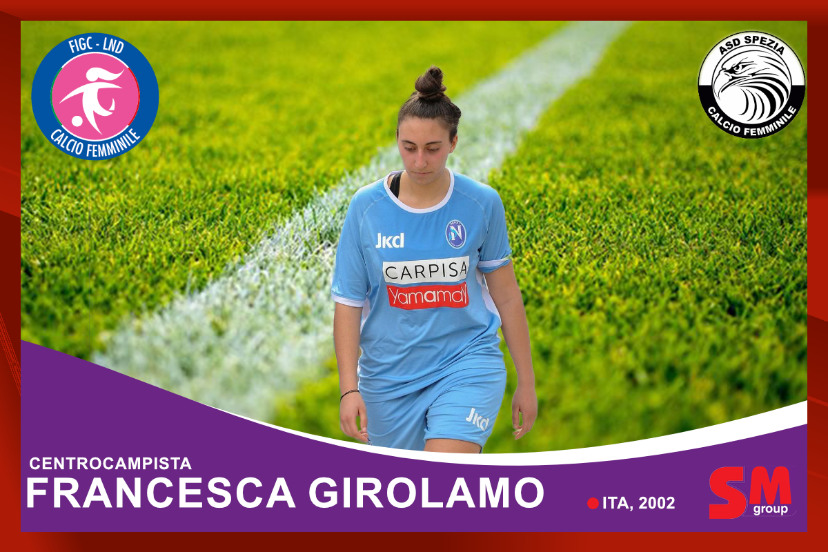 girolamo-1.jpg