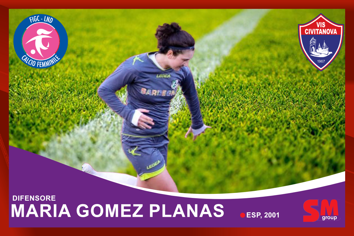 planas-2.jpg