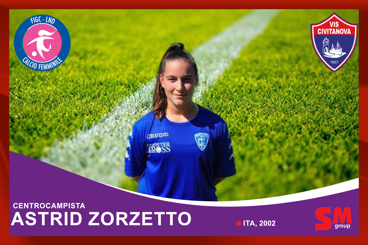 zorzetto-1.jpg