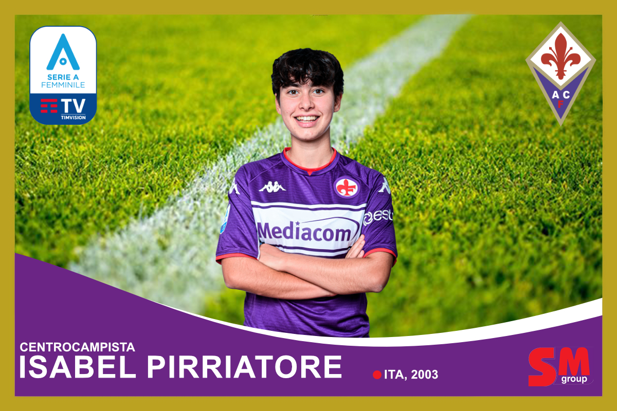 pirriatore-1.jpg