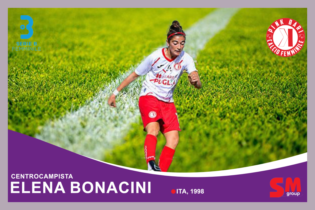 bonacini-1.jpg