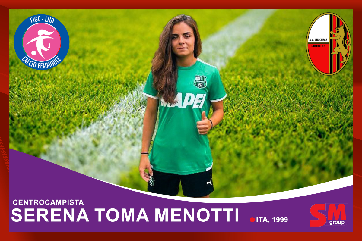 menotti-1.jpg