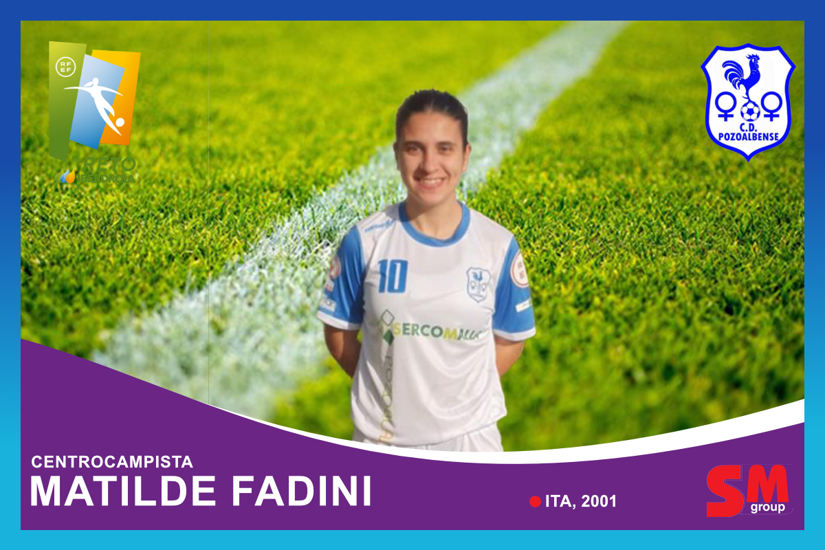 fadini-1.jpg