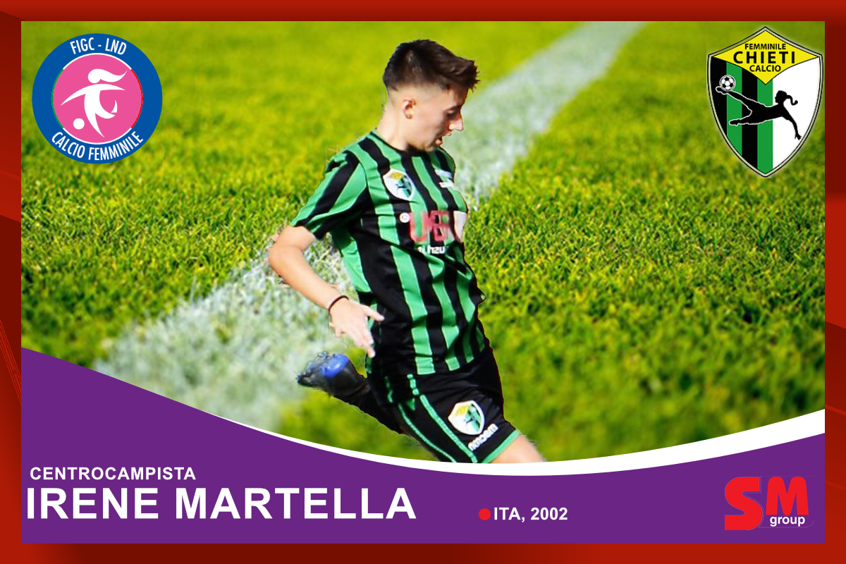 martella-1.jpg