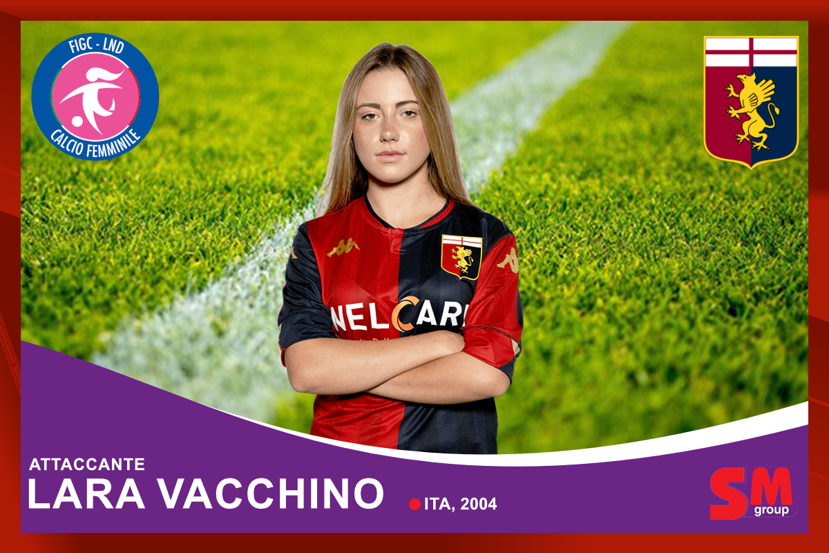 vacchino.jpg